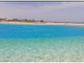 cape-bay-small-4
